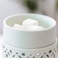 Milk + Honey Soy Wax Melts