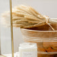 Canadian Maple Soy Wax Candle