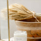 Fallen Leaves Soy Wax Candle