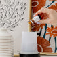 Autumn Trail Diffuser Blend