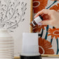 Spiced Pear Diffuser Blend