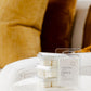 Pumpkin Pie Soy Wax Melt