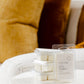 Apple Crumble Soy Wax Melt