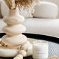 Fallen Leaves Soy Wax Candle