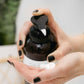 Cookies For Santa Foaming Hand Soap