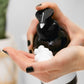 Coconut Bay Foaming Hand Soap