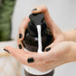 Vanilla Foaming Hand Soap