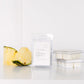 Pineapple Sunrise Soy Wax Melt