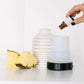 Pineapple Sunrise Diffuser Blend