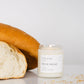 Fresh Bread Soy Wax Candle