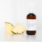 Pineapple Sunrise Room + Linen Spray