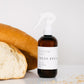 Fresh Bread Room + Linen Spray