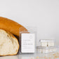 Fresh Bread Soy Wax Melt