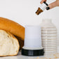 Fresh Bread Diffuser Blend