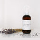 Lavender Fields Room + Linen Spray