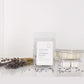 Lavender Fields Soy Wax Melt