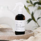White Sandalwood Room + Linen Spray