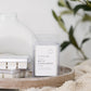 White Sandalwood Soy Wax Melt