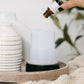 White Sandalwood Diffuser Blend