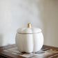 Warehouse Sale - Pumpkin Candle