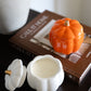 Warehouse Sale - Pumpkin Candle