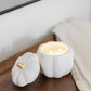Warehouse Sale - Pumpkin Candle