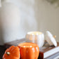 Warehouse Sale - Pumpkin Candle