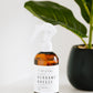Bergamot Breeze Room + Linen Spray