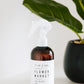 Flower Market Room + Linen Spray