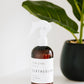 Clothesline Room + Linen Spray
