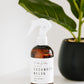 Cucumber Melon Room + Linen Spray