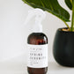 Spring Serenity Room + Linen Spray