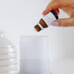 Rosemary Mint Diffuser Blend