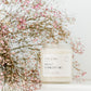 Sweet Summertime Soy Wax Candle