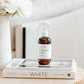 Blueberry Farm Room + Linen Spray