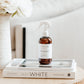 Peachy Room + Linen Spray
