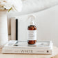 Apple Orchard Room + Linen Spray