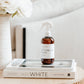 Watermelon Wedge Room + Linen Spray