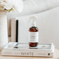 Summer Lovin Room + Linen Spray
