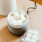 Summer Lovin Soy Wax Melt