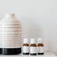 Summer Lovin Diffuser Blend