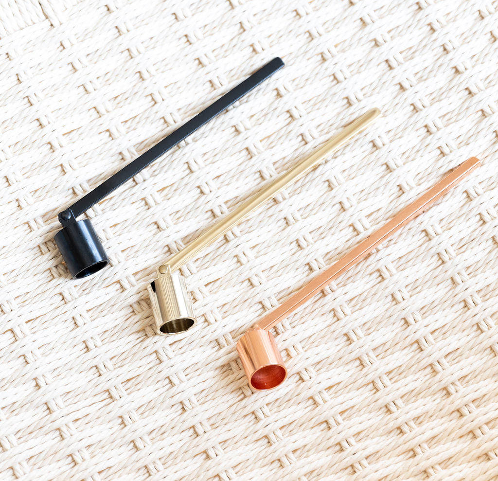 Candle Snuffer