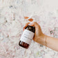 Sweet Summertime Room + Linen Spray