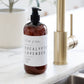 Eucalyptus Lavender Dish Soap