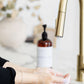 Freedom Hand Soap (Scent Free)