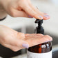 Coconut Bay Hand Soap