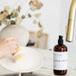 Lemon Fresh Dish Soap