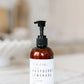 Raspberry Lemonade Hand + Body Lotion