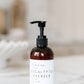 Eucalyptus Lavender Hand + Body Lotion