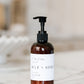 Milk + Honey Hand + Body Lotion